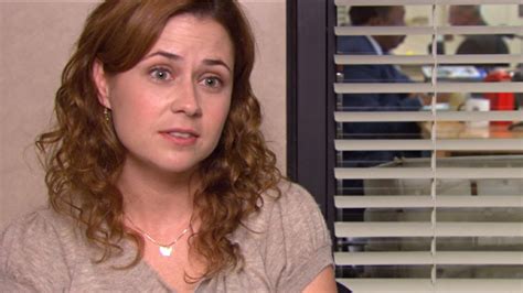 jenna fischer porn|Jenna Fischer Sex Video from The Office Sucks Dick